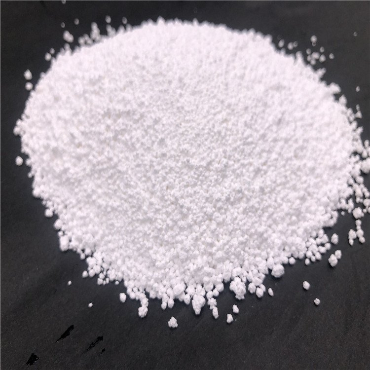 Calcium Chloride Teck Grade 94%