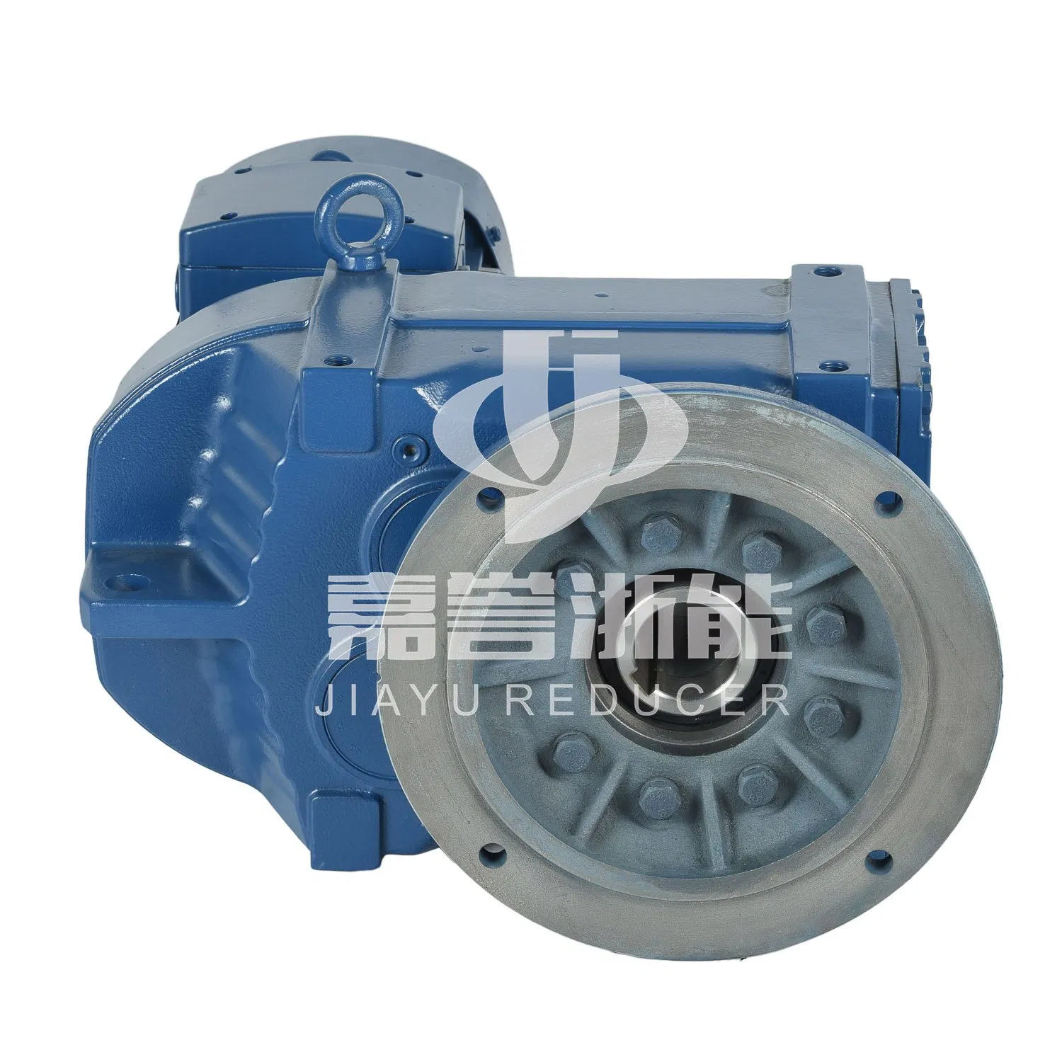 Riduttore F77 ad alta efficienza per sostituzione OEM