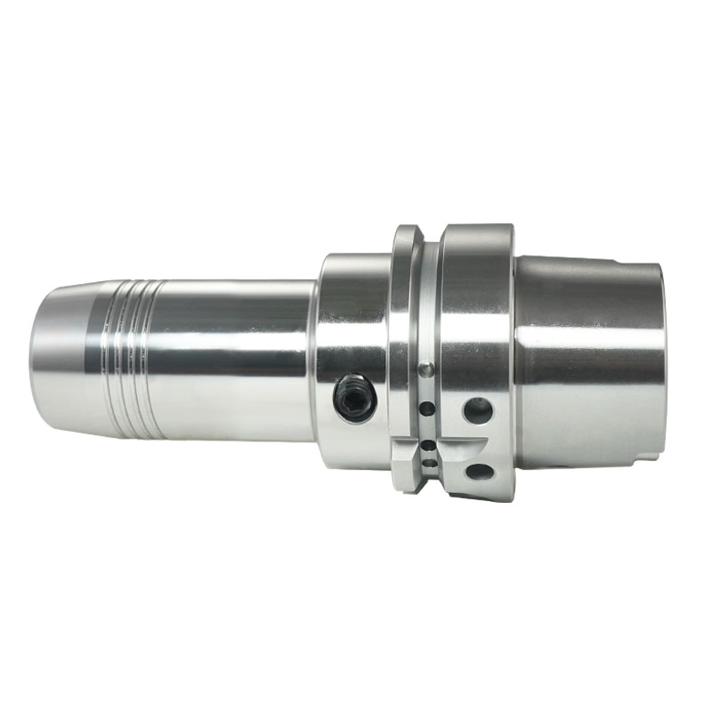 Customized High Accuracy CNC Tool Collet Chuck Holder