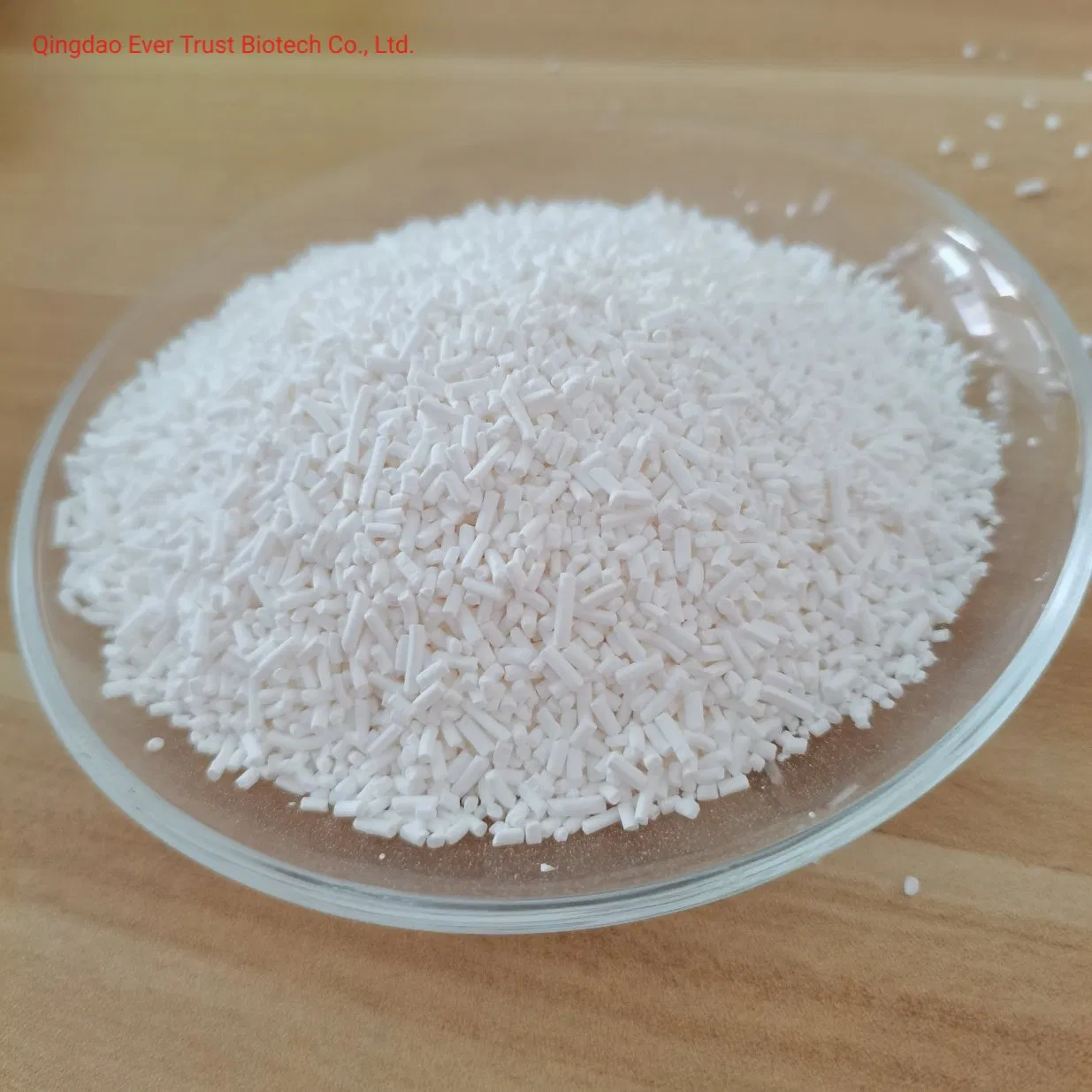 Organic Potassium Sorbate Food Grade Preservative