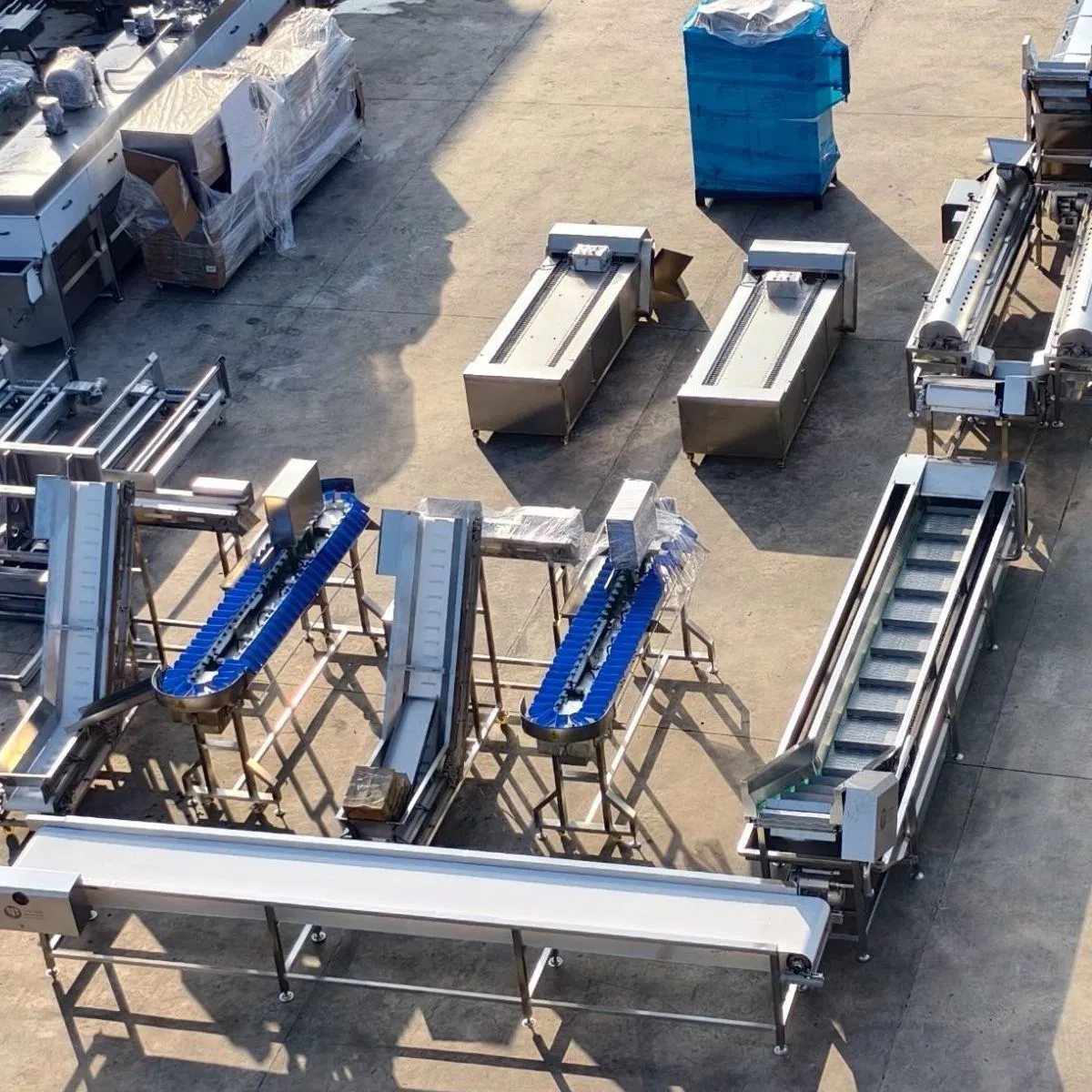 Duck Chicken Feet Paws Cleaning Cutting Processing Machine for Chicken Skin Peeler