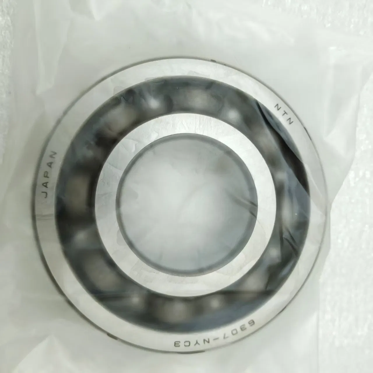 Rillenkugellager 6307nyc3 93306-307u0 für YAMAHA Außenbordmotor