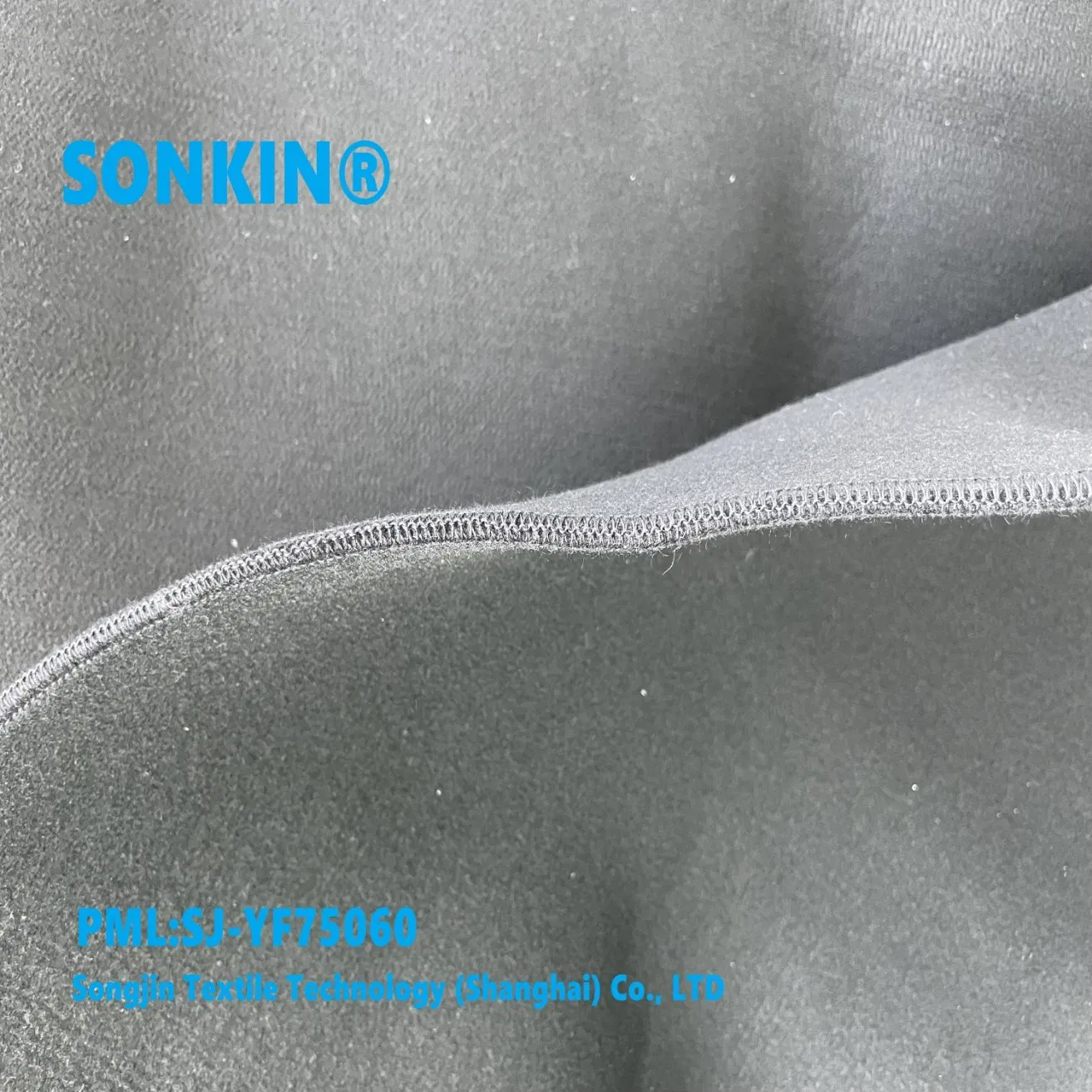 Preoxidized High Temperature Resistance Flame Retardant Fabric for Auto Parts, Roller Blind Curtain, Boat, Bag, Padel Racket, Watch, Motorcycle, Battery