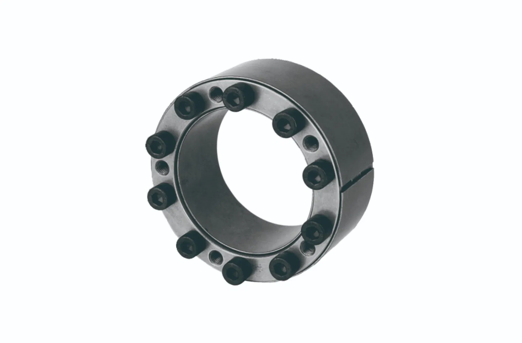 Manchon d'expansion Z4/Ensemble de verrouillage Douille conique pour moteur