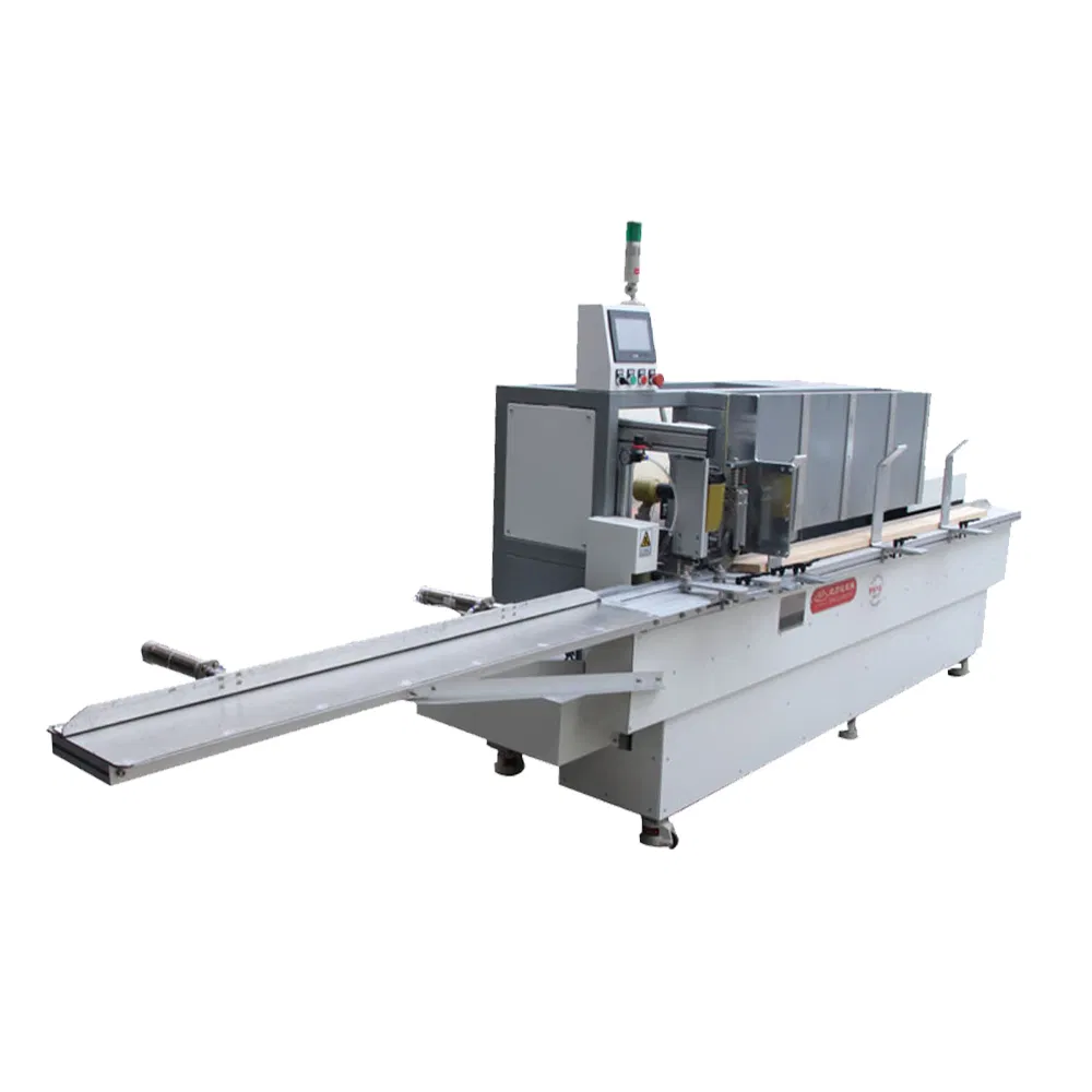 Automatic Wood Working Pinning Hook Machine for Sofa Manufacturing