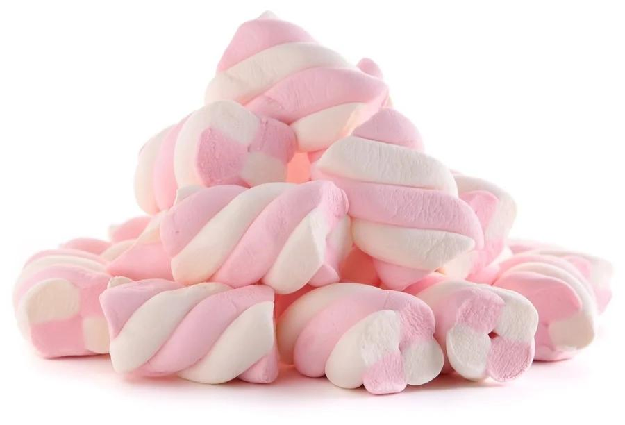 Empty Hard Gelatin Capsules, Pharmaceutical Gelatin for Soft Capsules