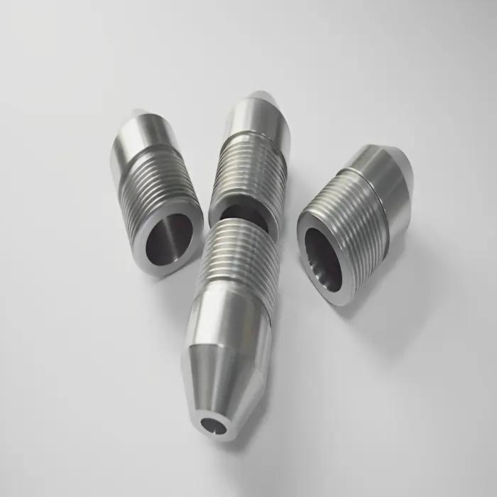 Molybdenum Seed Holder for Vacuum Furnace