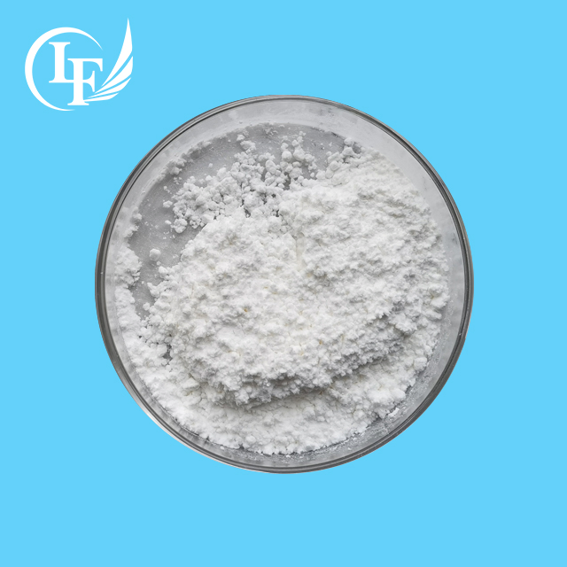 Cosmetic Grade 98% Min Sodium Ascorbyl Phosphate (SAP)