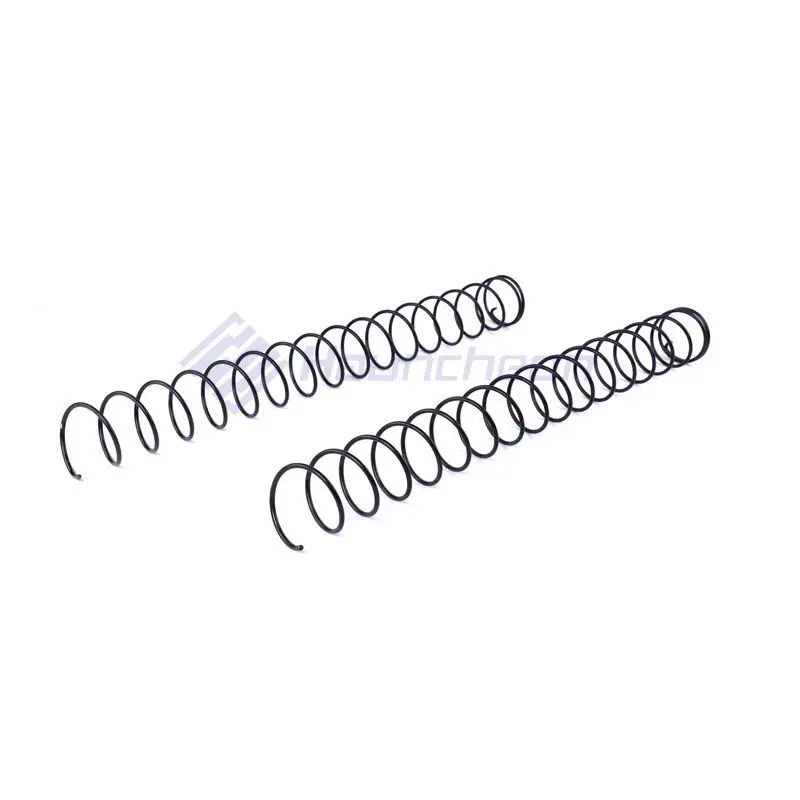 High Quality Steel Springs for Motor Vending Machine Accessories