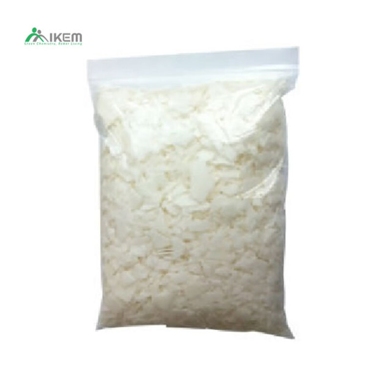 Glucamate Peg 120 Thickener CAS 86893-19-8 Peg-120 Methyl Glucose Dioleate