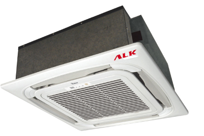 Chiller Ventilation Air Conditioning Hot Chilled Water Floor Standing Horizontal Concealed Ducted Cassette Ceiling Wall Mounted Duct FCU Fan Coil Manufacture