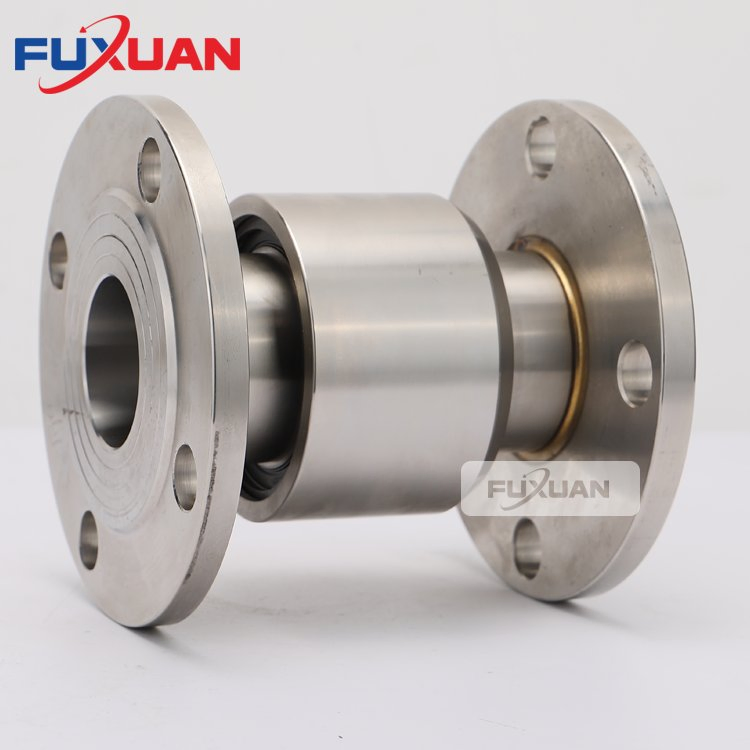 Stainless Steel Connection Pipe Tower Crane Spray 360 Degrees High Pressure Air Hydraulic Oil Water Rotary Joint