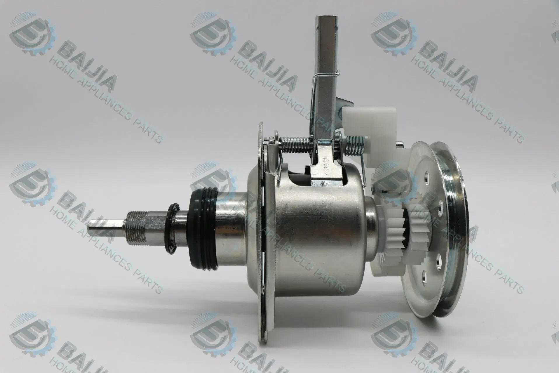 Square High Quality Washing Machine Clutch