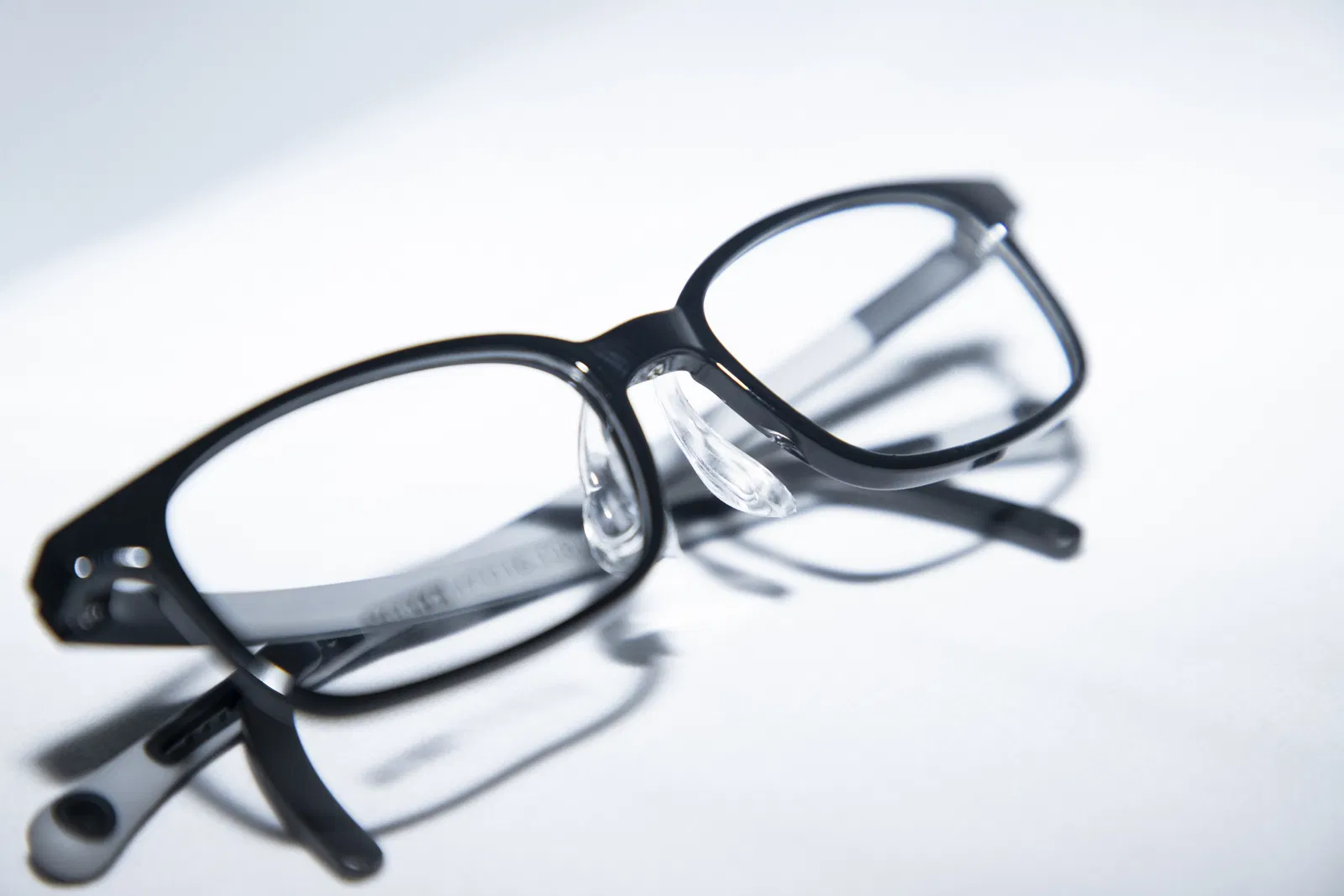 Flexible Fashion Color Kids General Eyeglasses Frames