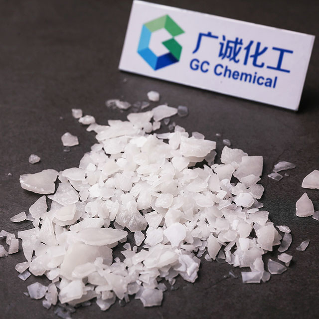 46% Purity Magnesium Chloride MgCl2