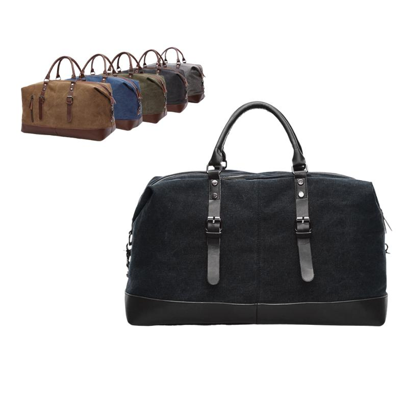Travel Leisure Fitness Bag Diagonal Bag Dry and Wet Separation Handbag