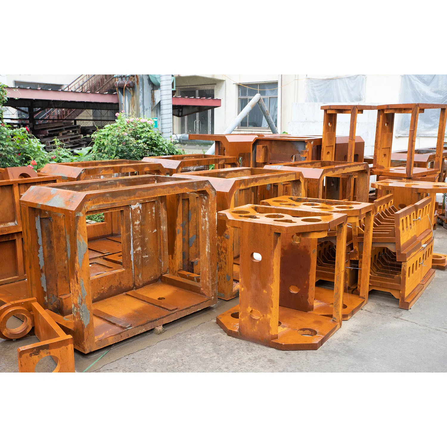 Versatile Marble Granite Block Cutter Granite Stone Block Machine for Professionals