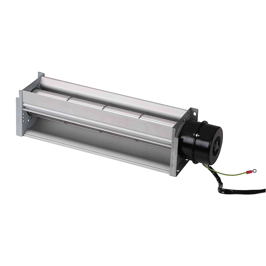 30X160 AC Cross Flow Fans with UL/CE Approval