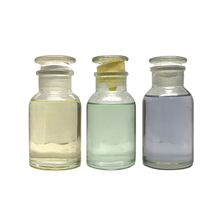 191 Unsaturated Polyester Resin