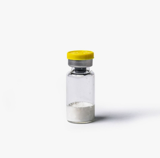 High Purity Peptide Lyophilized Powder OEM Skincare Ingredients