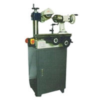 High Precision Universal Tool Grinder