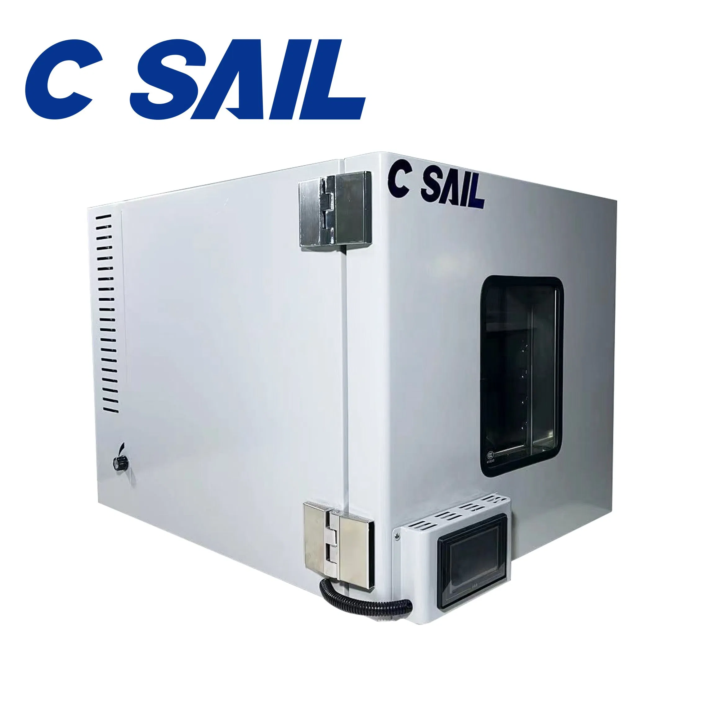 Csail XH-072 Customized Laboratory Industrial Hot Air Circulation Heating Drying Oven