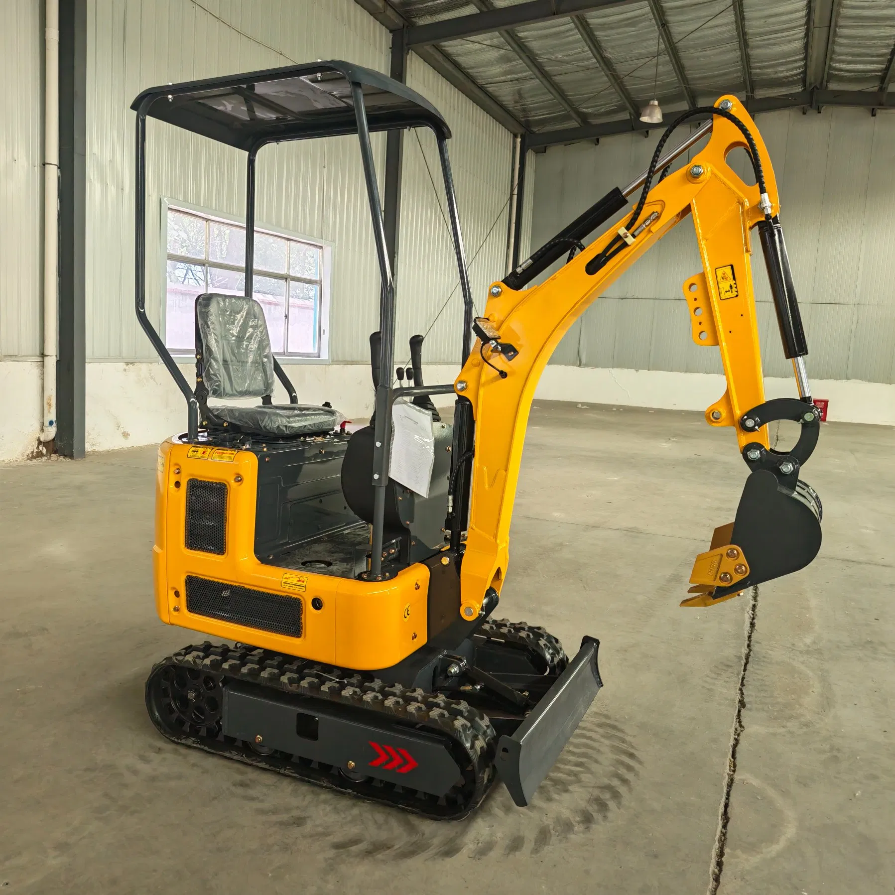 Thumbnail 3