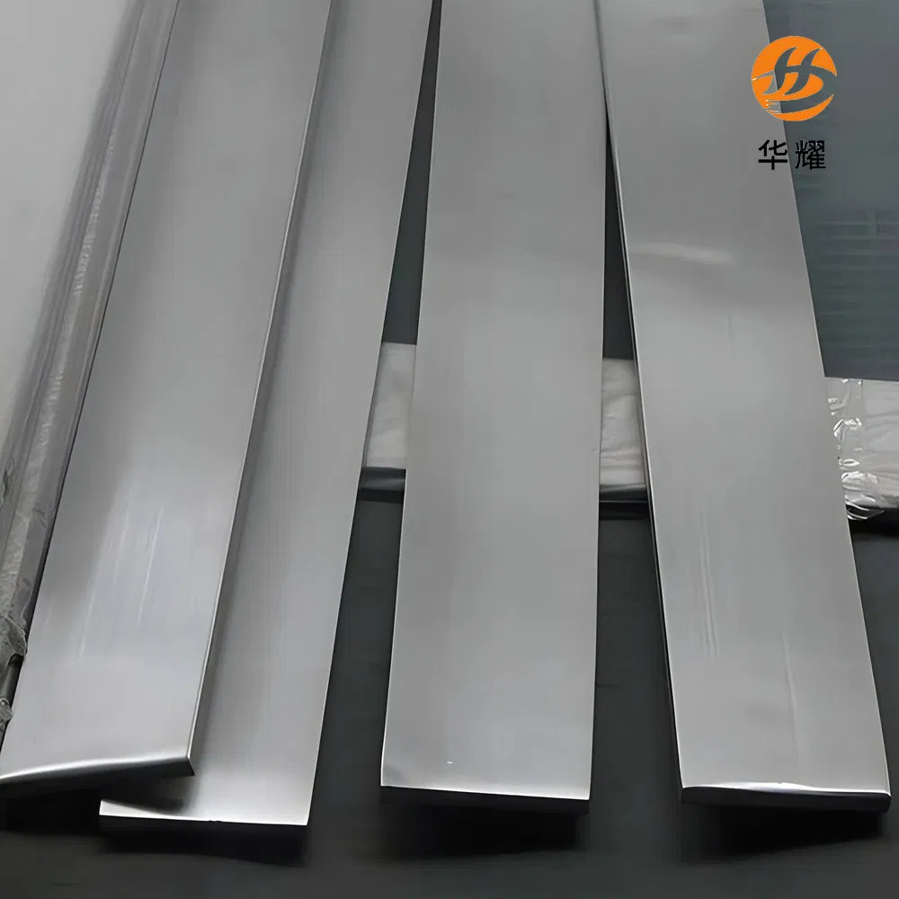 Corrosion Resistant High Thermal Conductivity Cupronickel Copper-Nickel Alloy for Marine Cooling Systems