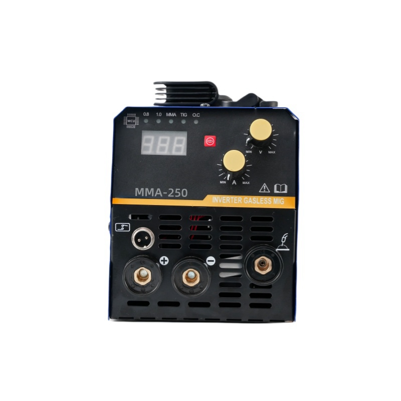 Thumbnail 6