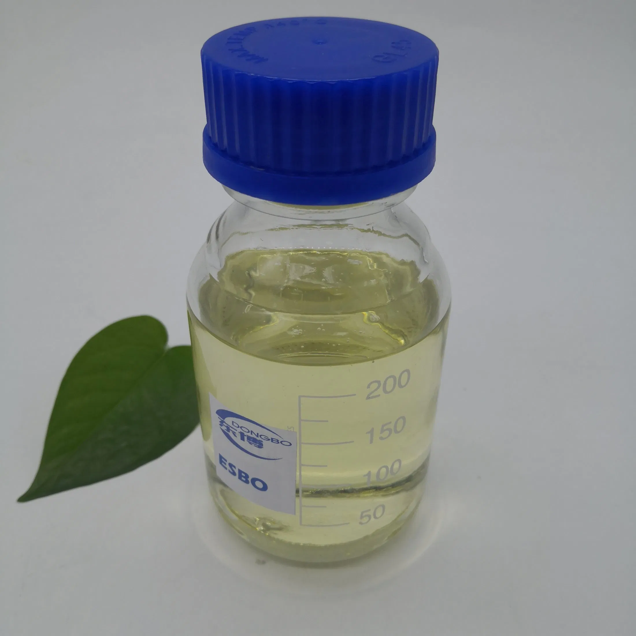 Plasticizer ESBO Epoxidized Soybean Oil
