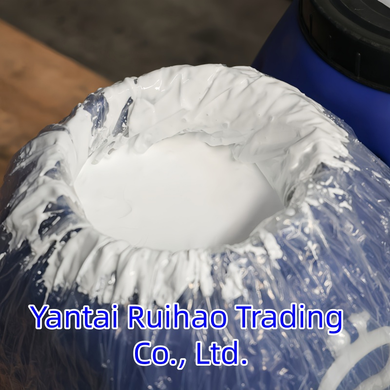 Dairen Chemical DA-104 VAE Glue DCC DA102 Vinyl Acetate-Vinyl Alcohol Copolymer