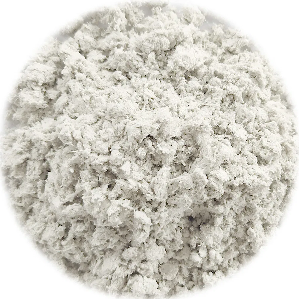 Sepiolite Mineral Fiber, Natural Sepiolite Fiber, Sepiolite Powder