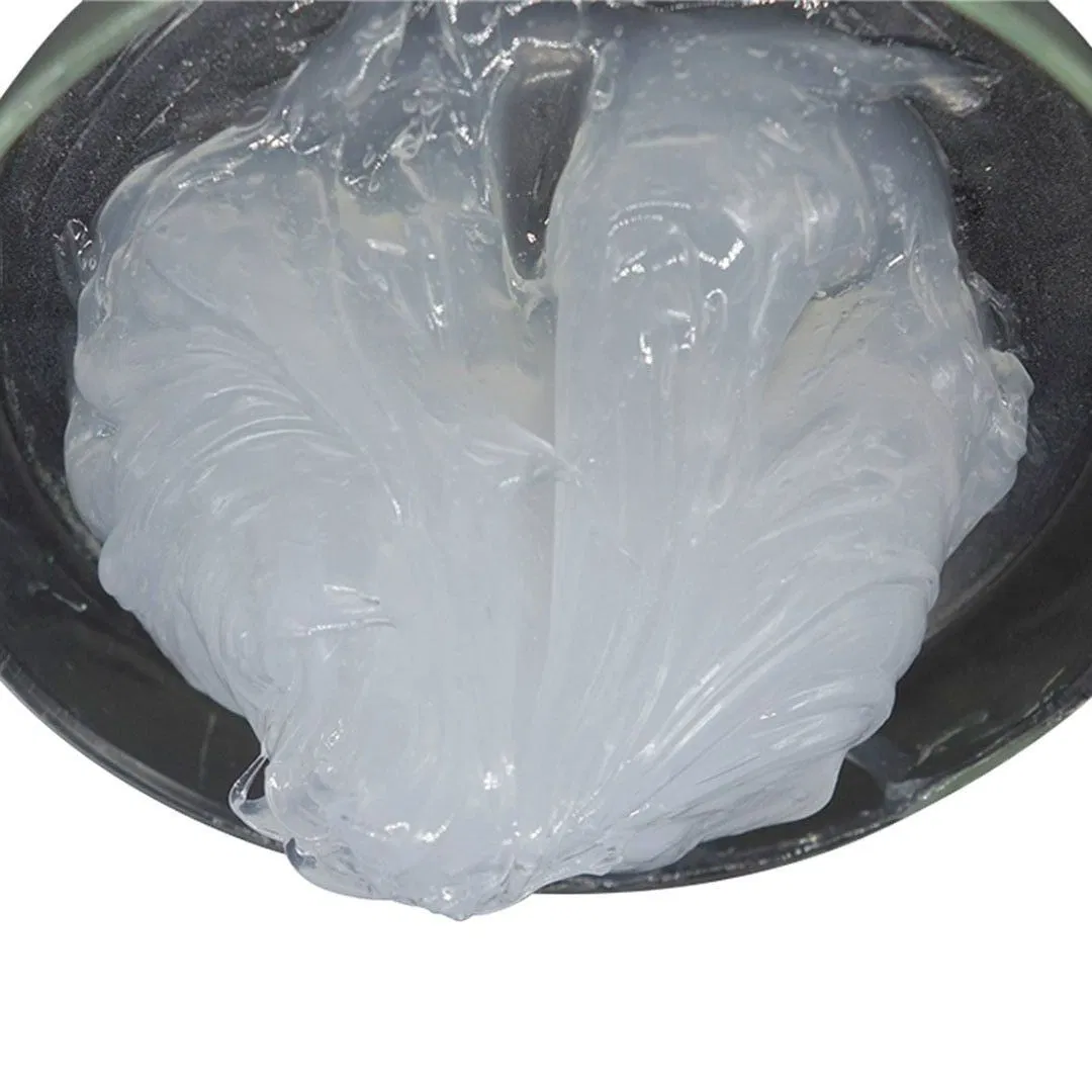 Hochtemperatur-Lithiumkomplexfette