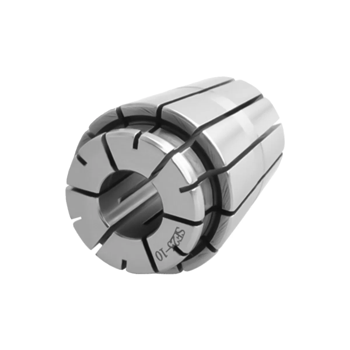 High-Precision SE Collet for CNC Tools Scodak