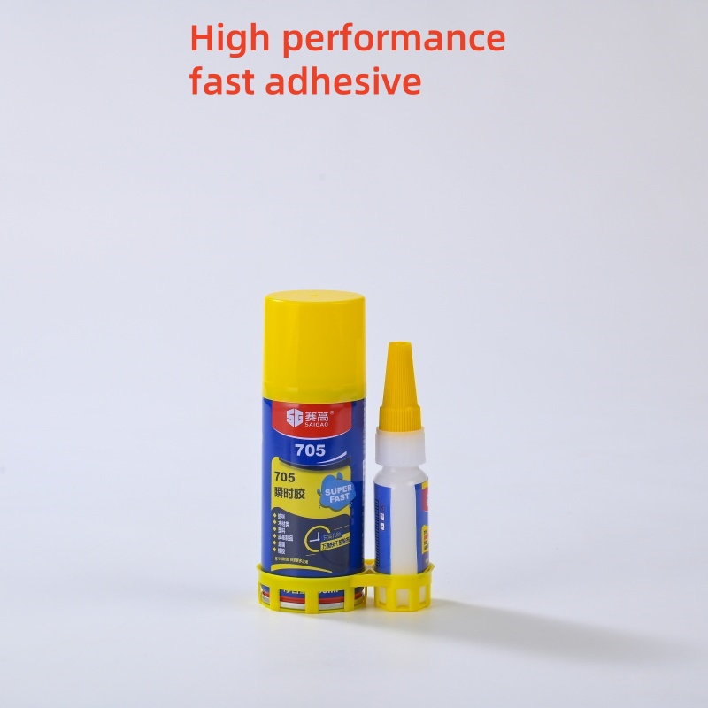 OEM Wood Glue MDF Kit Adhesive