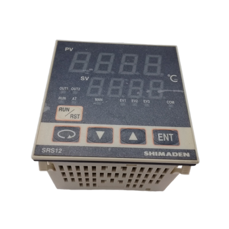 Precision Digital Measurement Tool SRS12