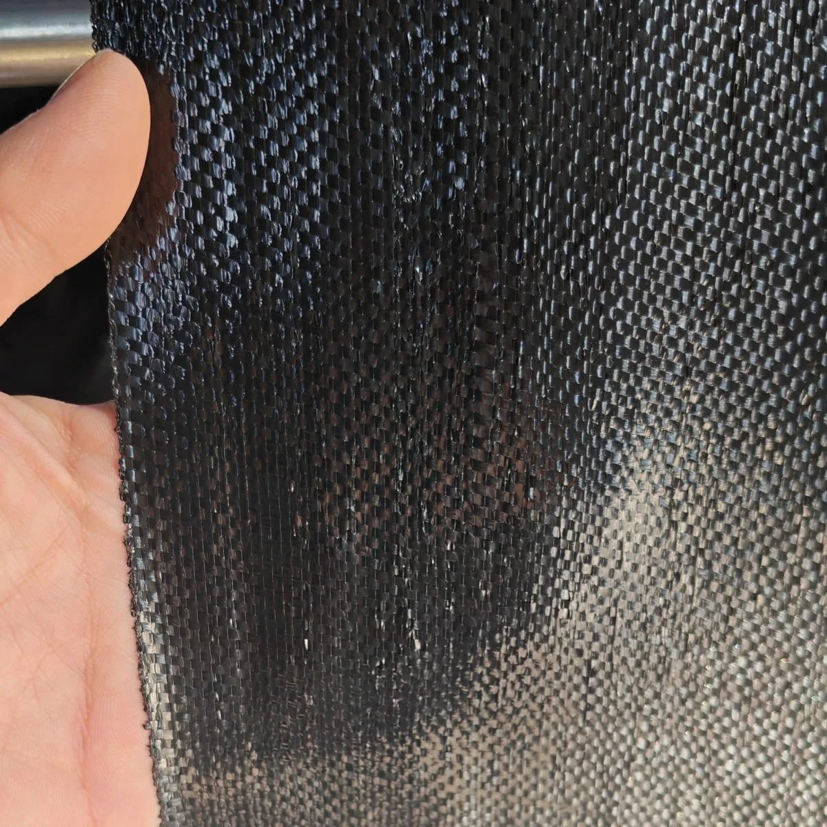 Tapis de désherbage polyvalent pour une utilisation durable à l'extérieur et au jardin