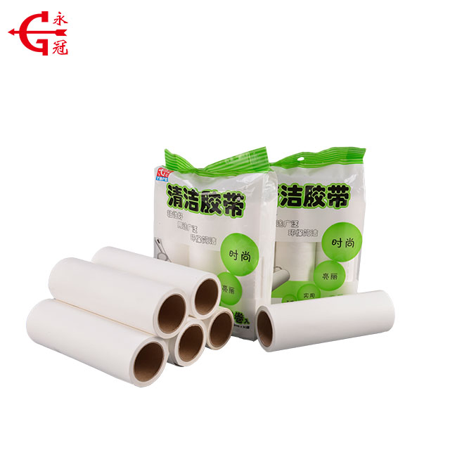 Lint Roller Remover for Clothes, Furniture, Couch, Carpet and Dog Hair Removal