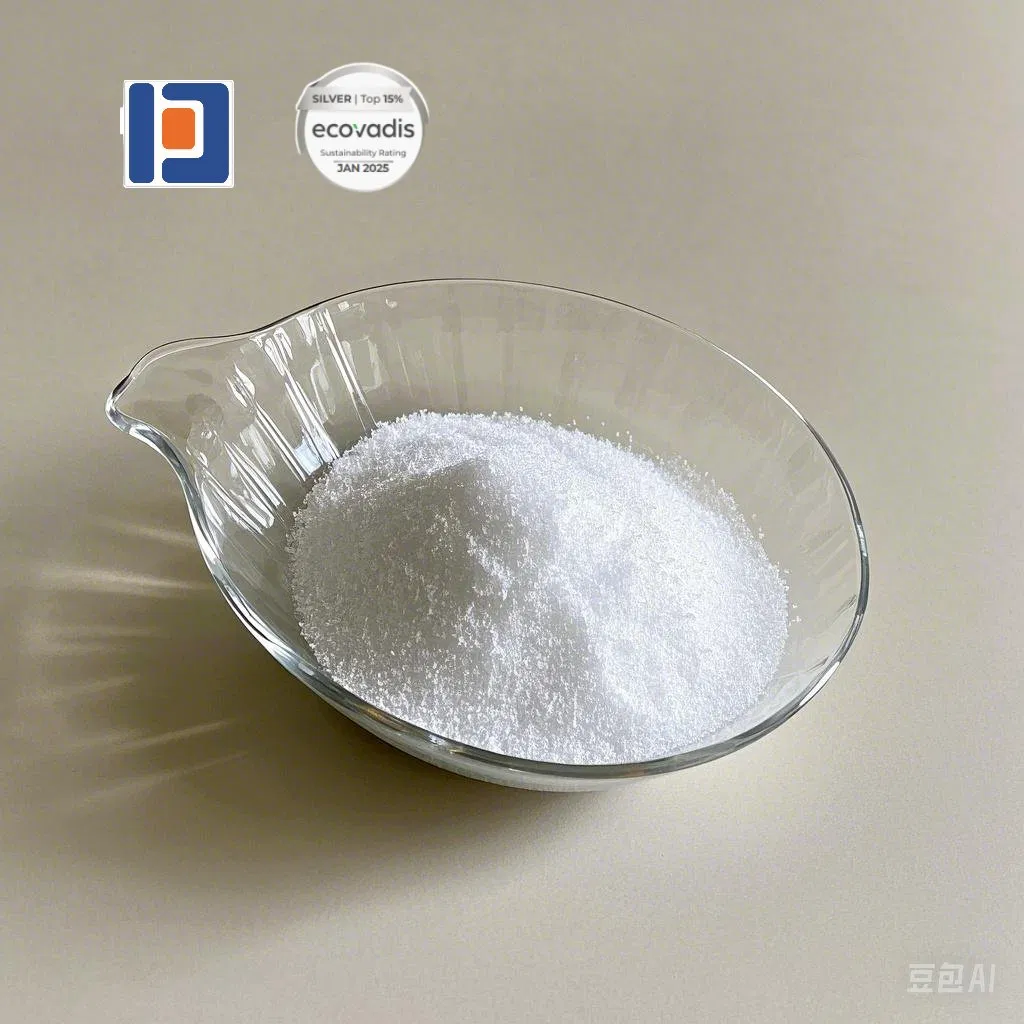 Iposolfito di sodio alta purezza miglior prezzo CAS: 7681-53-0