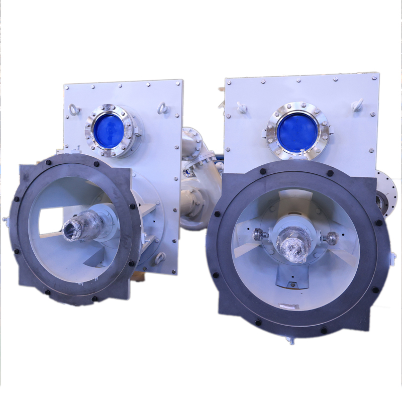 Industrial Sulfuric Acid Centrifugal Pump, High Pressure Horizontal Chemical Pump Self-Priming Slurry Pump for Hydraulic & Water Treatment