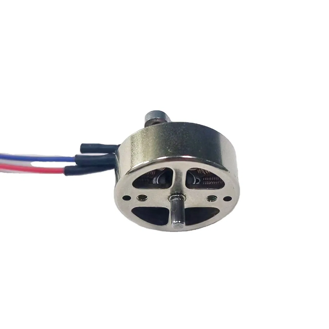 3.7V 1503 BLDC Mini Brushless DC Motor for Drone and Fan