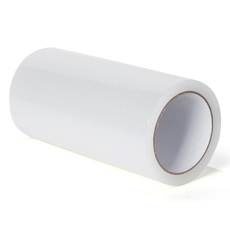 Thermal Transfer Paper Sticker Labels