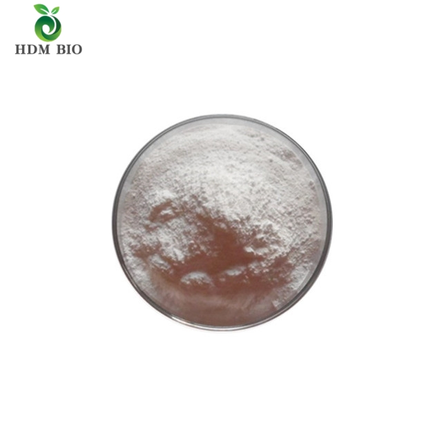99% Florfenicol Veterinary Florfenicol Powder CAS 73231-34-2