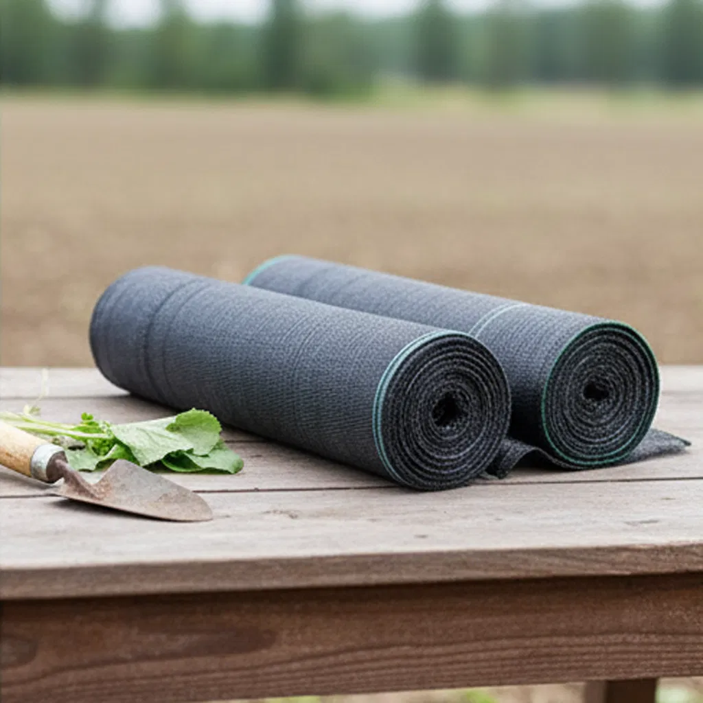 Nastro monofilamento verde in PE plastica con ombreggiatura al 95%, rete antigrandine/antinsetto e antipassero per il sole