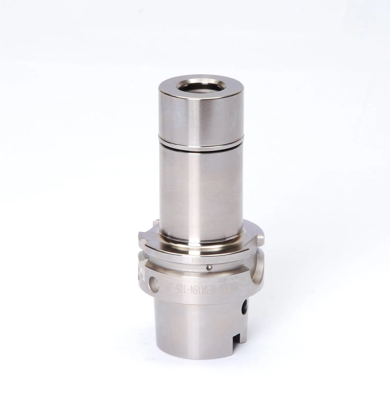 Hochpräzisions-ER-Spannzangenfutter, Gerk ER-Spannzangenfutter SK30/SK40/SK50 ER-Spannzangenhalter