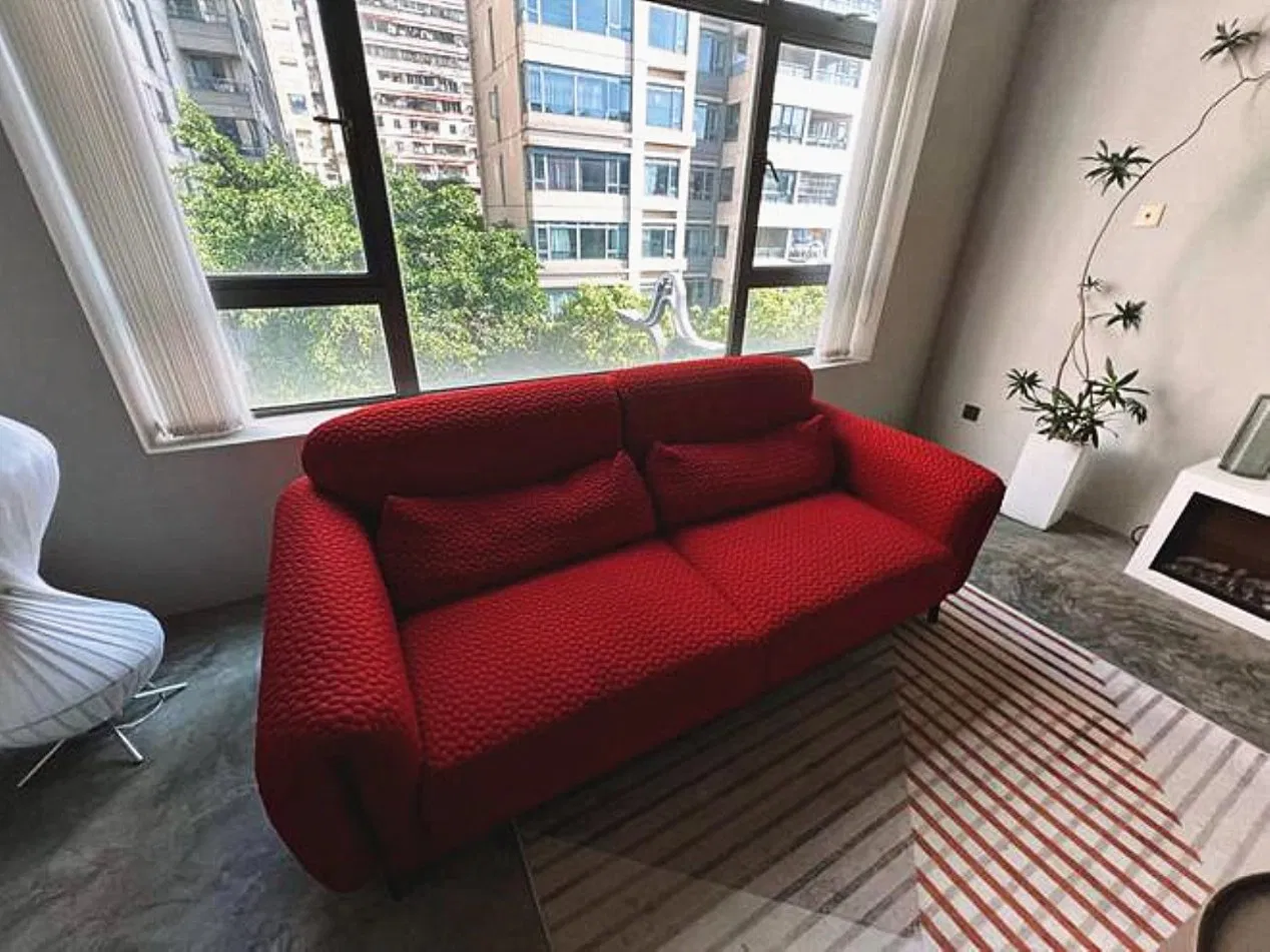 Designer Home Textile Carpet