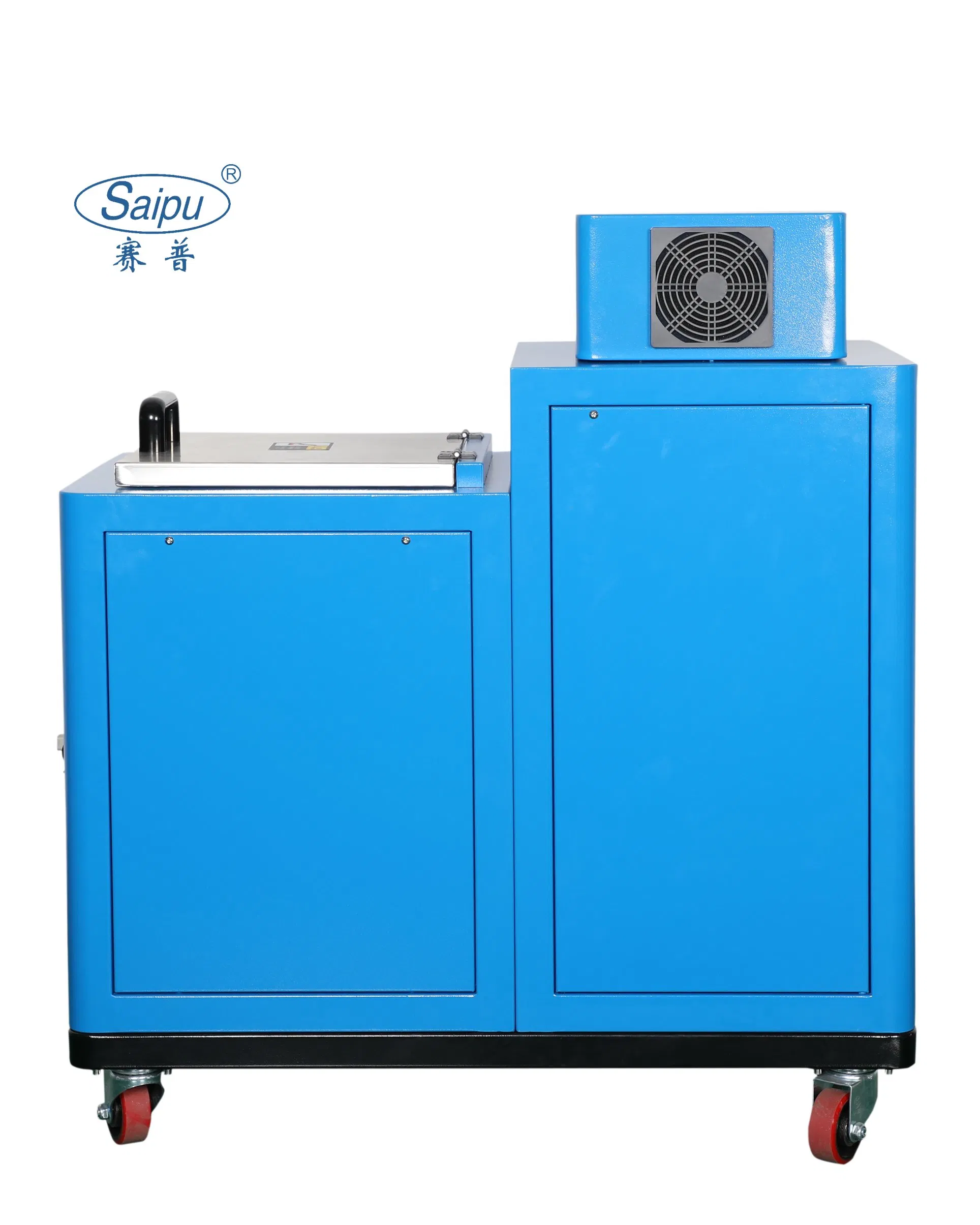 SP-3002G 30kg Hot Melt Glue Machine