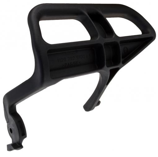 Chainsaw Parts Front Hand Guard for Stihl Chain Saw MS200T 020T