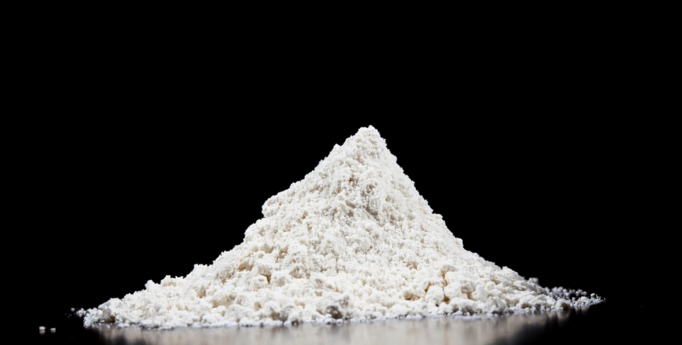 Ascorbil Glucoside Prodotto Chimico Industriale