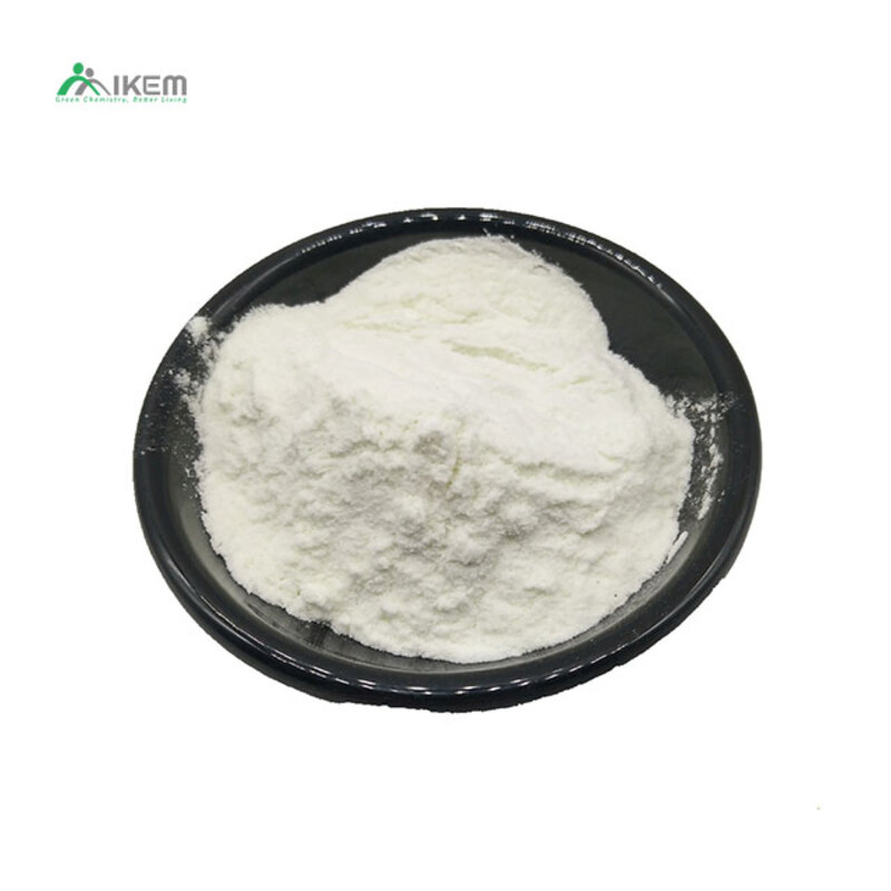 3-O-Ethyl-L-Ascorbic Acid CAS 86404-04-8